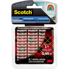 3m reusable tabs