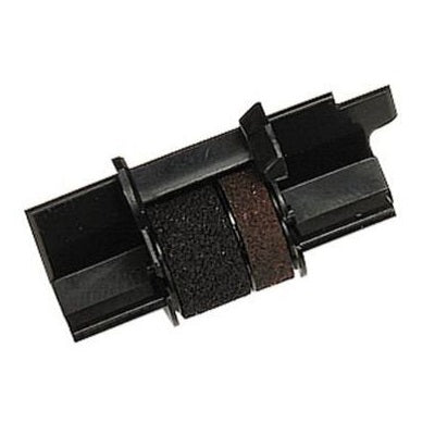 Rouleau Encreur De Dataproducts, (Ir-40T) Noir/Rouge