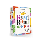 Romi Rami - FR