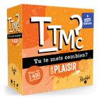 TTMC? : Extra Pleasure - FR