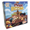 Games 7 years old -