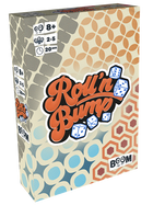 Roll'n Bump (FR-EN)