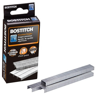 Agrafes Standard 0,25 Po — Sbs191/4Cp