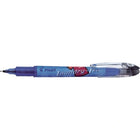 Marker-Permanent, Laundry-Tec Fabric, Black