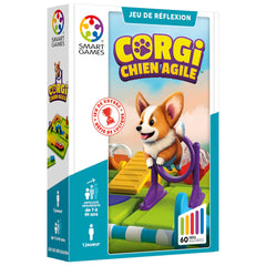 Collection image for: Games 8 to 13 years old
