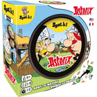 Spot It! - Asterix - Box