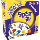Spot It! - Classic - Eco Box
