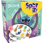 Spot It! - Lilo & Stitch - Box-Eco (ML)