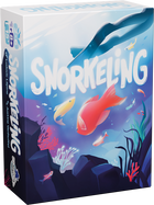 Snorkeling (fr-en)