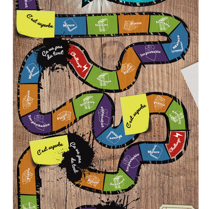 Ttmc? (how much do you pay?) Quebec edition