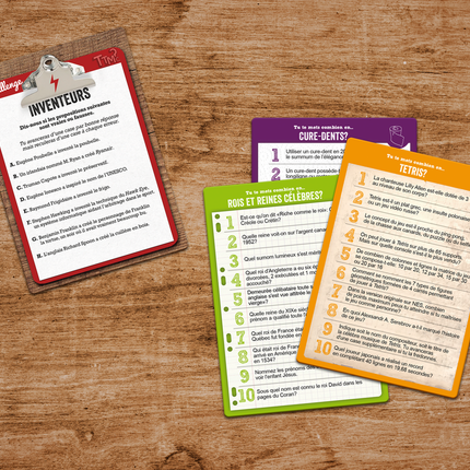 Ttmc? (how much do you pay?) Quebec edition