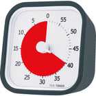Time timer mod black
