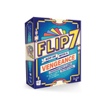 Flip 7 : Vengeance - MLV