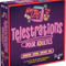 Jeux adultes