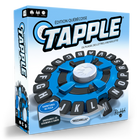 Tapple : Éd. Québécoise - FR
