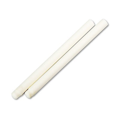 Paquet De 2 Recharges Pour Porte-Gomme À Effacer Clic
