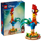 Lego Disney 43272 Heihei