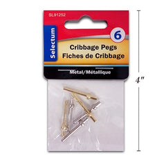 Collection image for: Of society