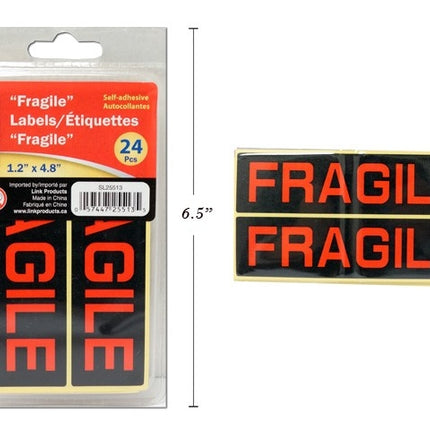 Eti. fragile