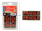 Eti. fragile