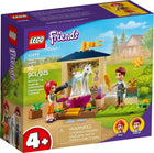 Lego friends 41696 pony-washing stable 4+ | 60 pcs