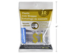 Rouleaux à monnaie 1.00$ selectum
