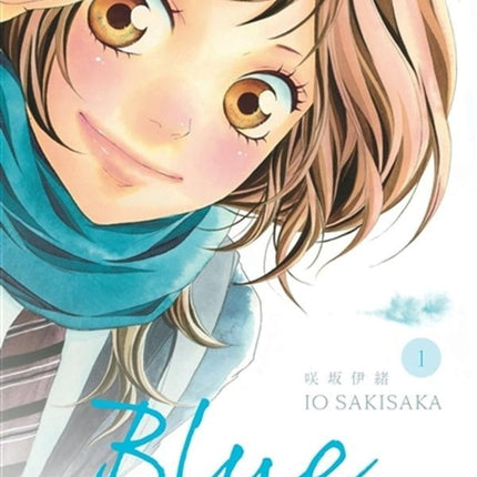 Blue spring ride 01