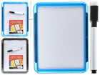 Tableau blanc magnétique 8.5*11