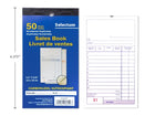 Livret ventes 46-929