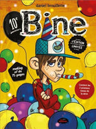 Bine - 10th anniversary