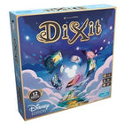 Dixit disney (fr)