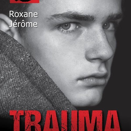 Trauma