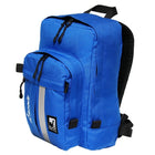 Lavoie backpack - royal blue intro