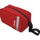 Sac à collation lavoie versa - rouge