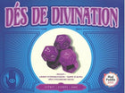 Divination dice