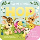 Hop