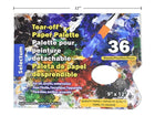 Palette for painting 9*12