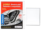 Tablette esquisse 11*14 link