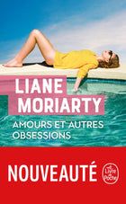 Loves and other obsessions