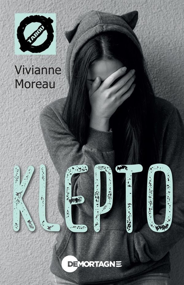 Klepto