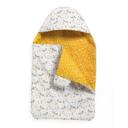 Pomea / sleep / rabbit angel nest