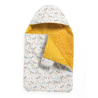 Pomea / sleep / rabbit angel nest