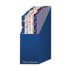 Papier d'emballage pierre belvedere 30'' x 15'