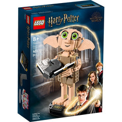 Collection image for: Harry Potter