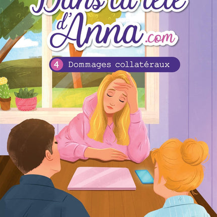 Dans la tête d'anna.com 4