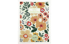 Flourishing Ideas Notebook