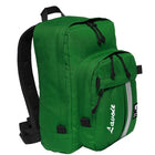 Lavoie Intro Backpack - Kelly Green