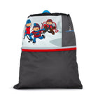 Sac à souliers louis-garneau hockey