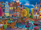 Ct 1000 cobble hill cozy street