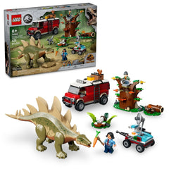 Collection image for: Jurassic World